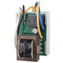Aprilaire / Research Products Corporation 4258 120 Volt Humidifier Control - Replaces 4013