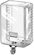 Honeywell, Inc. TG509F1003 TG509 Versaguard Universal Thermostat Guards