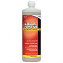Nu-Calgon Wholesaler, Inc. 4383-24 Vacuum Pump Oil, 1 quart bottle