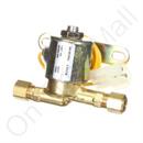 Aprilaire / Research Products Corporation 4584 Fill Valve