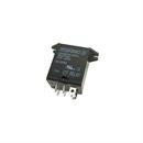 Aprilaire / Research Products Corporation 4740 Relay, 700A & 700M       