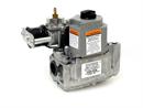 Armstrong Furnace 47485-001 Armstrong Gas Valve 2 St Bt