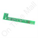 Aprilaire / Research Products Corporation 4752 Sensor Board