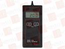 Dwyer Instruments, Inc. 476A-0 DIGITAL MANOMETER -20^ TO 20^