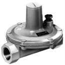 Maxitrol Co. 325-3L-1/2 1/2" Line Pressure Regulator