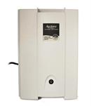 Aprilaire / Research Products Corporation 4827 Powerpack/Door Assembly - Gray (Release Date July 2008)