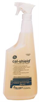 Nu-Calgon Wholesaler, Inc. 4148-08 Cal-Shield 1 gallon bottle