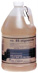 Nu-Calgon Wholesaler, Inc. 4108-08 No. 85 Algaecide