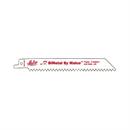 Malco Products, Inc. 4GT10 4GT10 5PAK WOOD CUTTING BLADE