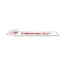 Malco Products, Inc. 4GT7 4GT7 5PAK WOOD CUTTING BLADES