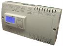 Johnson Controls, Inc. LP-FX14D10-000C FX14 Field Controller