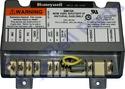 Honeywell, Inc. S8610A1009 Inter. Pilot Mod. w/Vent Dmpr. Plug