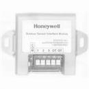 Honeywell, Inc. 50000083-001 Thermostat Interface Module