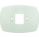 Resideo 50007298-001 Coverplates, 5 in. x 6-7/8 in