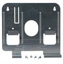 Resideo 50020012-001 WALL MOUNTING BRACKET FOR TRUESTEAM HUMIDIFIER.