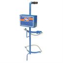 Uniweld Products, Inc. 502 UNIWELD CARRYING STAND