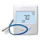 Tekmar Control Systems, Inc. 519 Radiant Thermostat w/Sensor