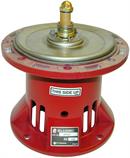 ITT Bell & Gossett 185260 Series 60 & PD Motors Bearing Assembly