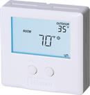 Tekmar Control Systems, Inc. 527 tn2 thermostat