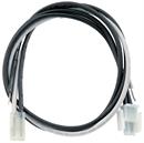 White-Rodgers / Emerson F115-0100 Harness Connector for Hot Surface Ignition (HSI) Systems