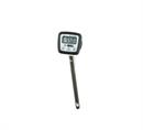 Universal Enterprises, Inc. (UEI) 550B Digital Pocket Thermometer w/ Hold