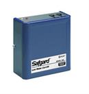 Safeguard 550SV Safeguard Low Water Cutoff