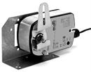 Belimo Aircontrols (USA), Inc. ZG-106 Mechanical Accessories: Universal Mounting Brackets (pre-punched hole patterns)
