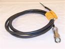 Fireye Inc. 59-470-010 6 CONDUCTOR SCANNER CABLE 10ft