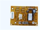 Modine Manufacturing 5H78126-1 Modine Circuit Board for HD0134-0174