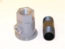 Fireye Inc. 60-2692 Surface Mounting Flange (Required) (NPT) for Flame Scanner