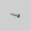 Devco Enterprises, Inc. 6030 8-32x1/2 rd hd screw