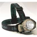 Streamlight, Inc. 61070 Buckmaster Trident Headlamp