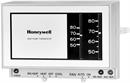 Honeywell, Inc. T841A1308 Multistage and Heat Pump Thermostat, Beige