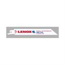 American Saw & Manufacturing Co. / Lenox 614R RECIP SAW BLADES  (EACH)