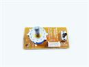 Panasonic / Sanyo Parts 6231607735 HI-MED-LOW TEMP SWITCH