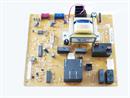 Panasonic / Sanyo Parts 6231607759 Circuit Board