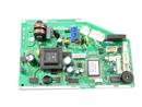 Panasonic / Sanyo Parts 6231908528 Circuit Board Assembly