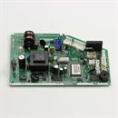 Panasonic / Sanyo Parts 6231908559 Circuit Board