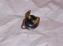 Gibson Heating & Cooling 626518 Gibson Limit
