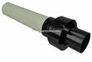 Gibson Heating & Cooling 663714 Gibson In-Line Drain Assembly