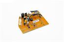 Heat Controller 6871A20771D PCB Board Main