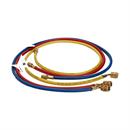 Advanced Test Products (ATP) 69060 *60" Set Of 3 EnviroGuard Hoses