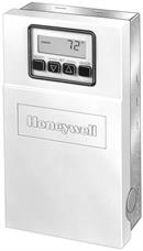 Honeywell, Inc. T775E1015 T775E1015 Electronic Remote Temperature Controller