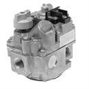 Robertshaw / Uni-Line 700424 Robertshaw 24V diaphragm valve 3/4 x 3/4&quot; NAT