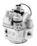 Robertshaw / Uni-Line 700456 Robertshaw 1" 120V valve slow open combination
