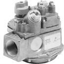 Robertshaw / Uni-Line 700-881 700-800 Series Commercial Diaphragm Gas Valves