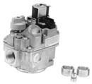 Robertshaw / Uni-Line 700-064 1" Universal 2-Stage Models-Intermittent Pilot Direct Spark and Hot Surface