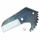 Uniweld Products, Inc. 70080 UNIWELD REPLACEMENT BLADE