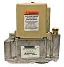 Lennox Parts 70L53 Natural Gas Valve