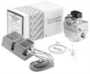 Robertshaw / Uni-Line 712-008 1/2" x 3/4", 150000 BTU, 3-Try Lockout Restart, Heating Intermittent Pilot Ignition System Kit